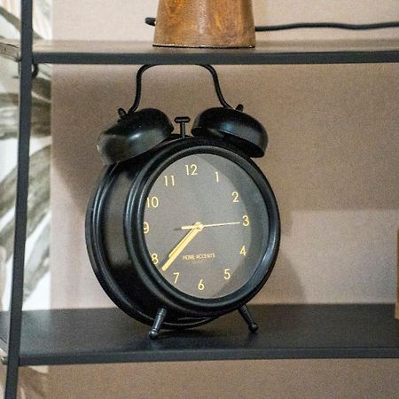Appartement Des Carmes Nîmes Eksteriør billede
